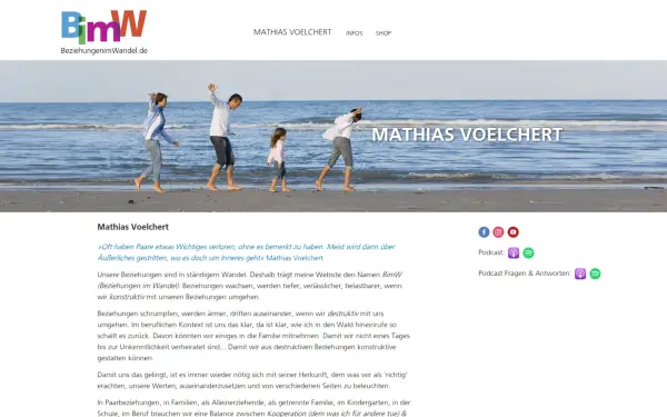 bimw.de