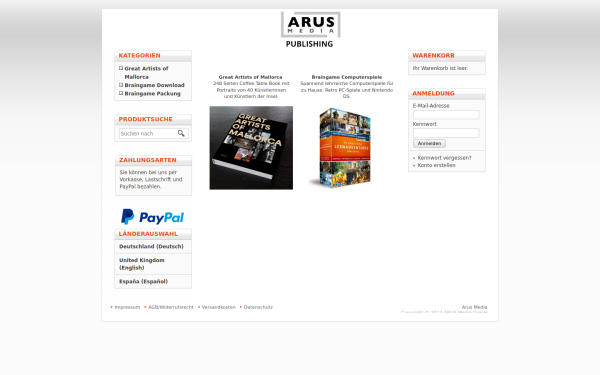 braingame-shop.de