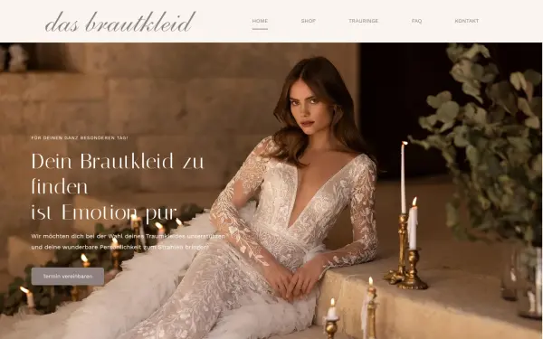 das-brautkleid-braunschweig.de