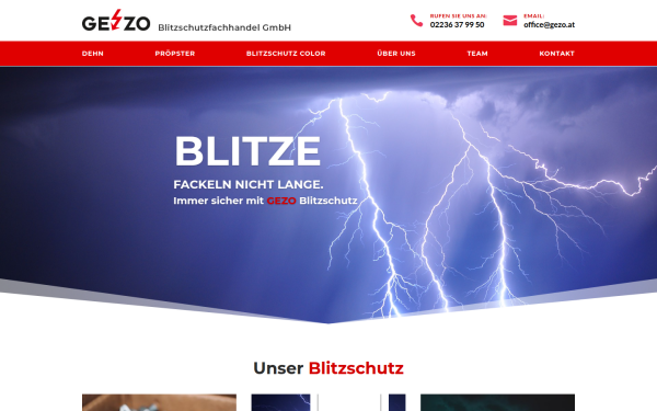 gezo.at