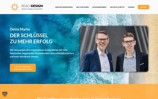 www.beachdesign.de