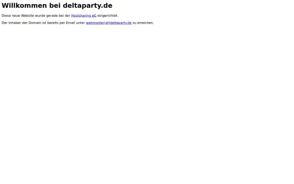 www.deltaparty.de