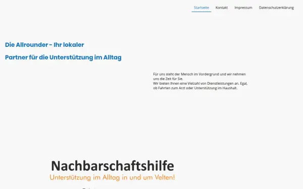 www.die-allrounder.de