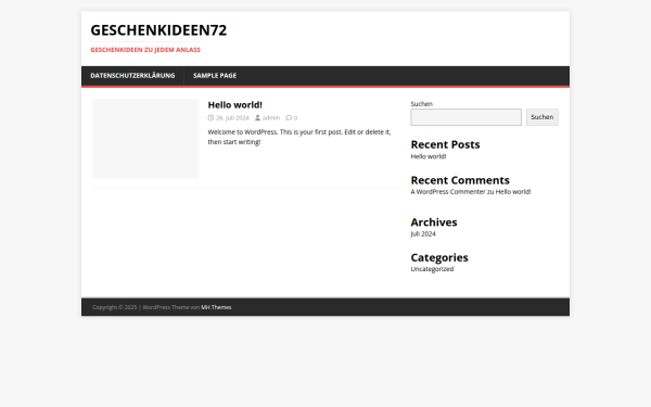 geschenkideen72.de