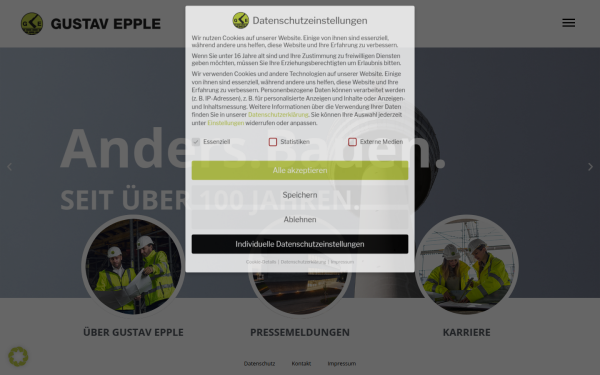 gustav-epple.de