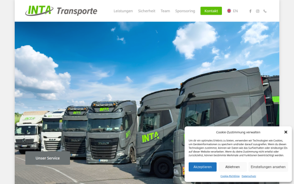 www.inta-transporte.de