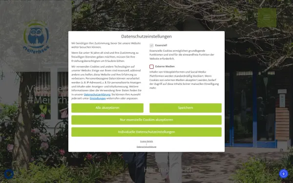 www.meilerhaus.de