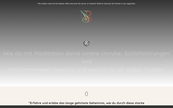nicole-ranke.de