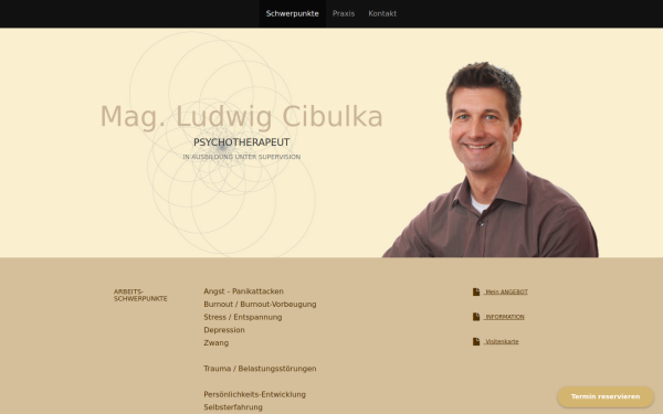www.cibulka.at