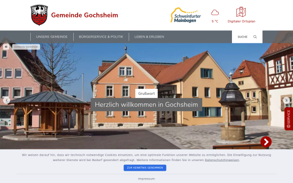 www.gochsheim.de
