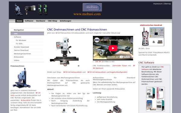 www.mobasi.com