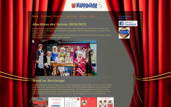 www.naeppi-buehne.ch