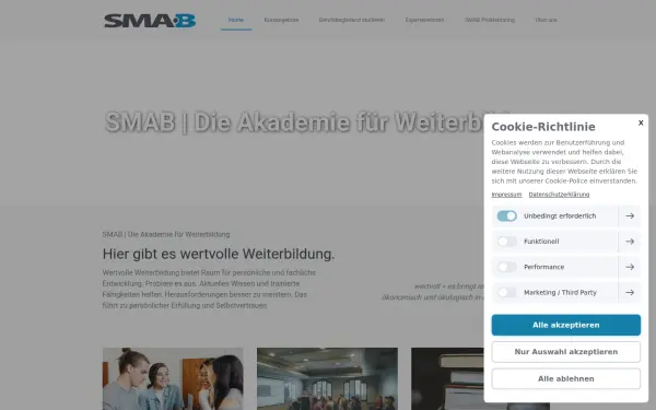 www.sma-bayreuth.de