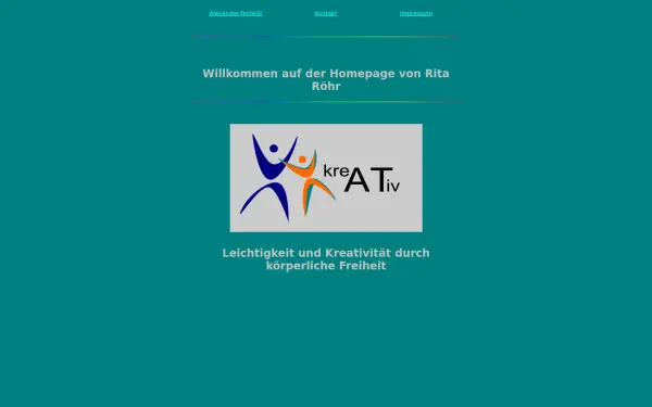 auf-dem-weg-sein.de