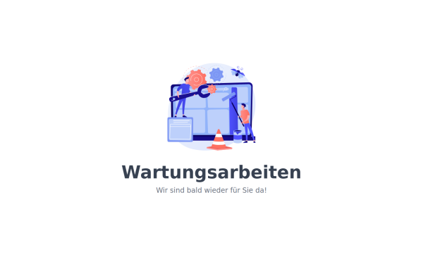 autoleasing.businessinsider.de