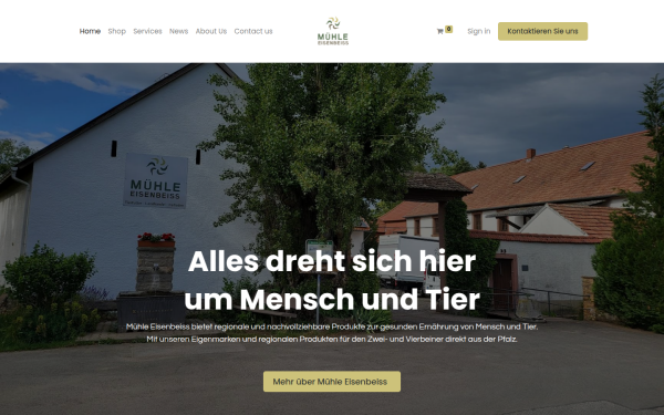 muehle-eisenbeiss.odoo.com