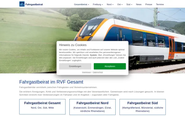 rvf-fahrgastbeirat.de