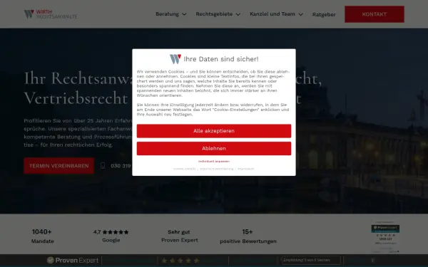 wirth-rae.de