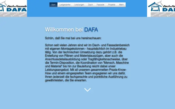 www.dafa-online.de