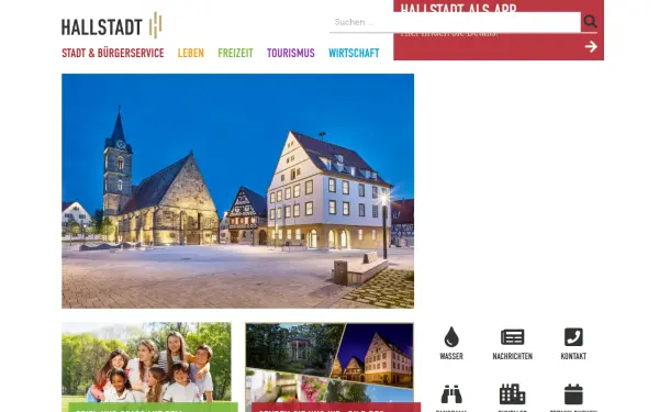 www.hallstadt.de