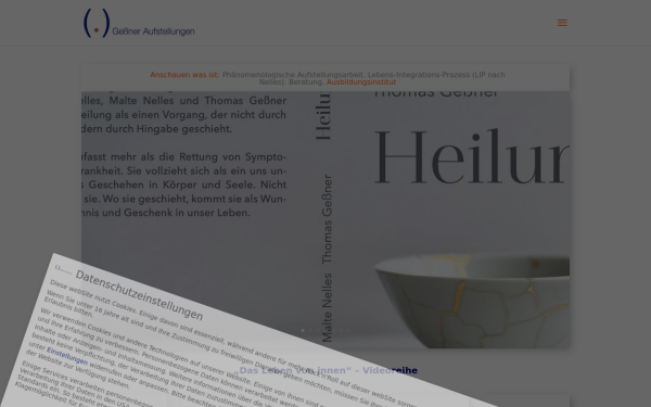 gessner-aufstellungen.de