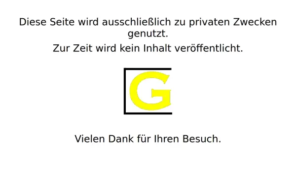 glunz-consulting.de