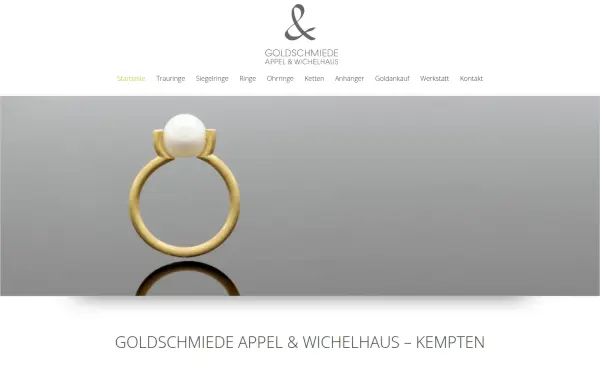goldschmiede-kempten.de