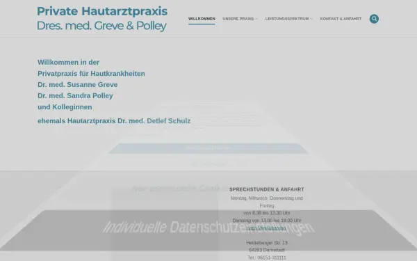 hautarzt-schulz.de