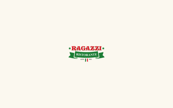 ragazzi-ristorante.at