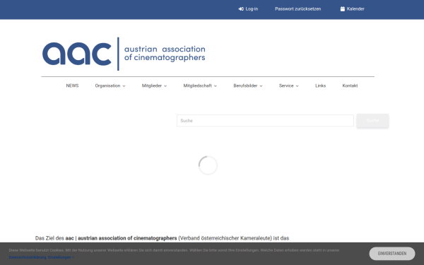 www.aacamera.org