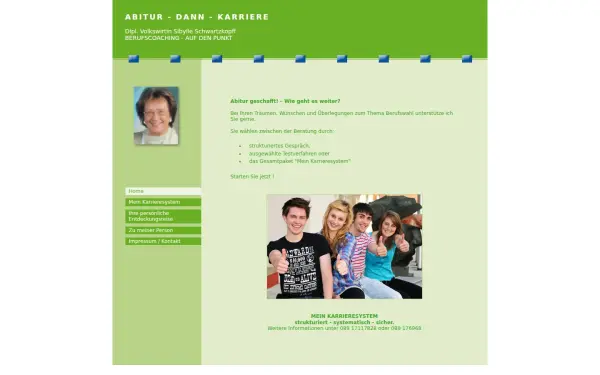 abitur-dann-karriere.de