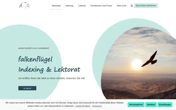 falkenfluegel.de