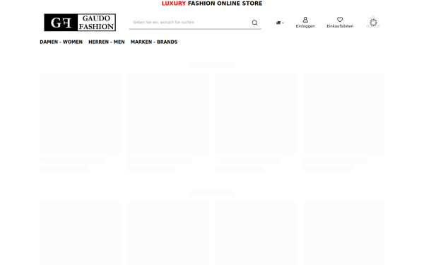 gaudo-fashion.at
