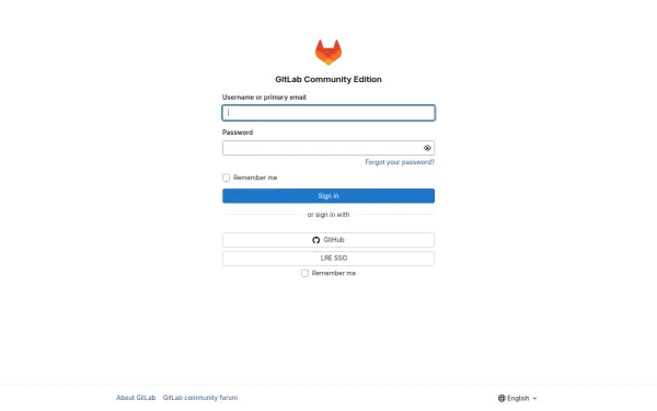 gitlab.lre.epita.fr