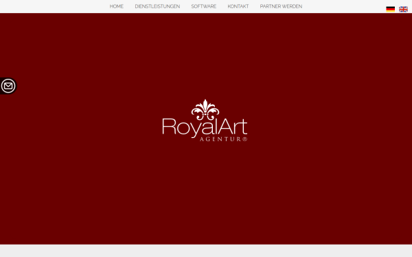 royalart.de