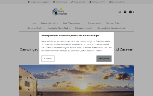 www.camping-marktplatz.com