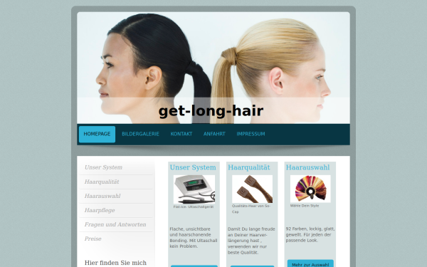 www.get-long-hair.de