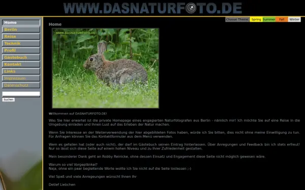 dasnaturfoto.de