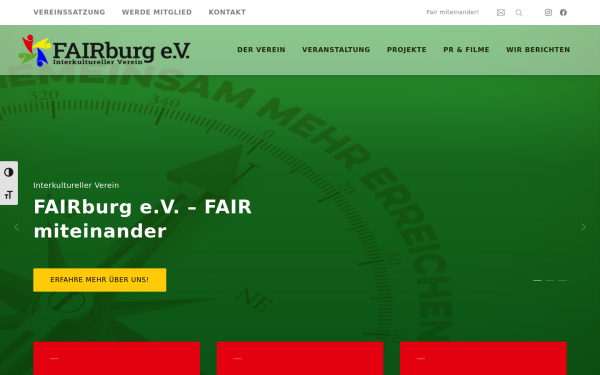 fairburg.de