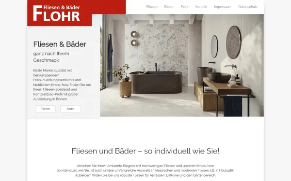 fliesen-flohr.de