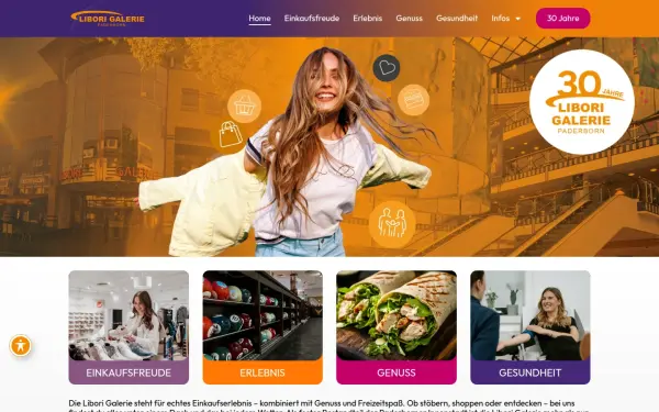 libori-galerie.de