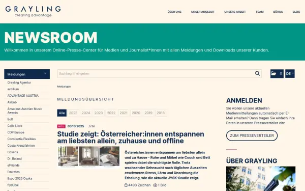 presse.grayling.at
