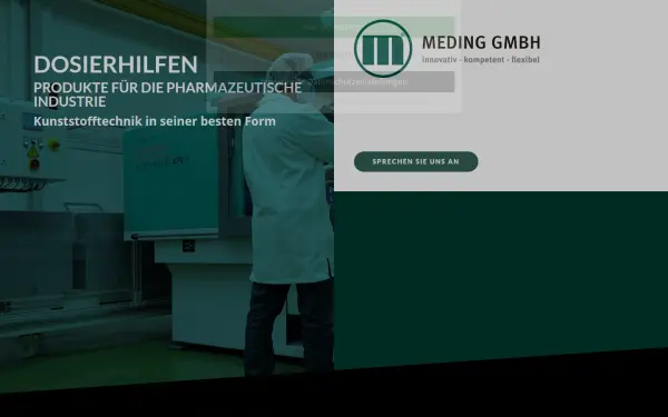 www.dosierhilfen-meding.com