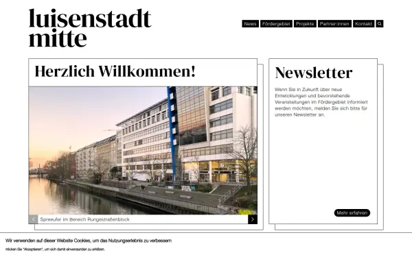 www.luisenstadt-mitte.de