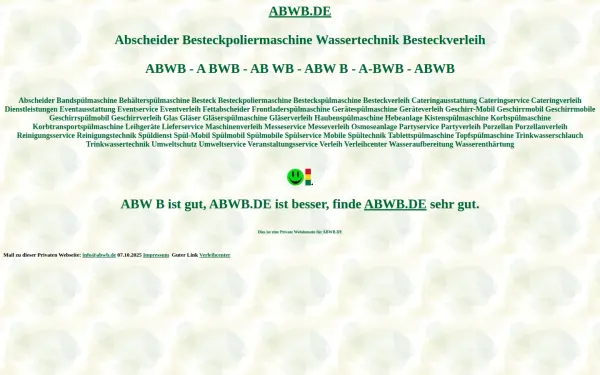 abwb.de