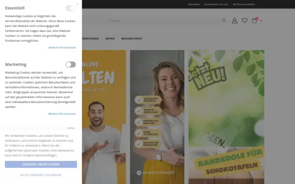 druck-ideen.de