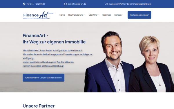 www.finance-art.de