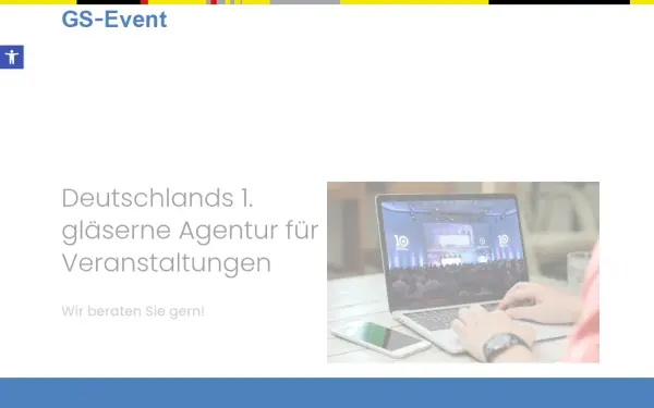 www.gs-event.de
