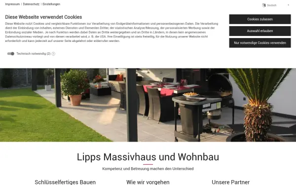 www.lipps-bau.de