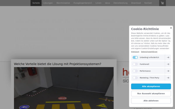 www.sicherheitstechnik.biz